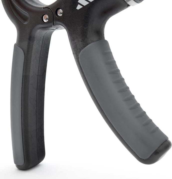 Actual product image adidas Adjustable Grip Trainer