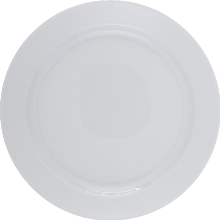 Plates