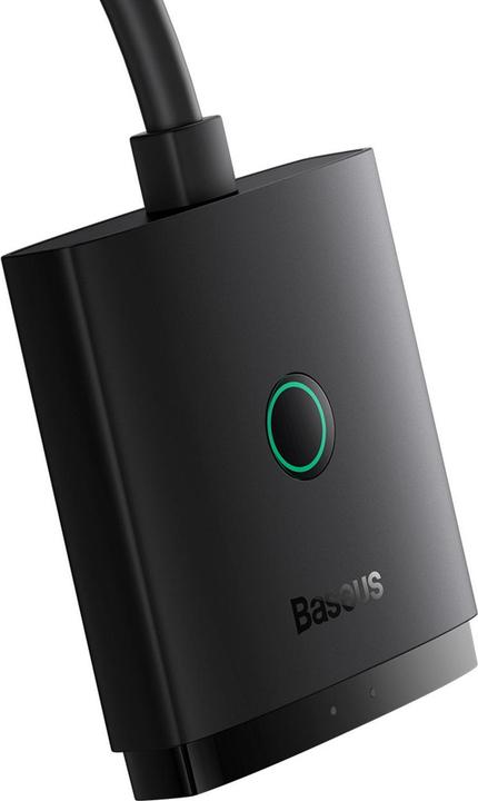 Productafbeelding Baseus AirJoy