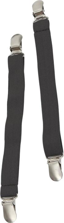 Actual product image Shires UTER151 P