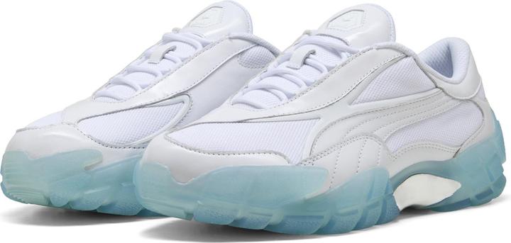 Produktbild Puma X SKEPTA Skope WP (40.5)