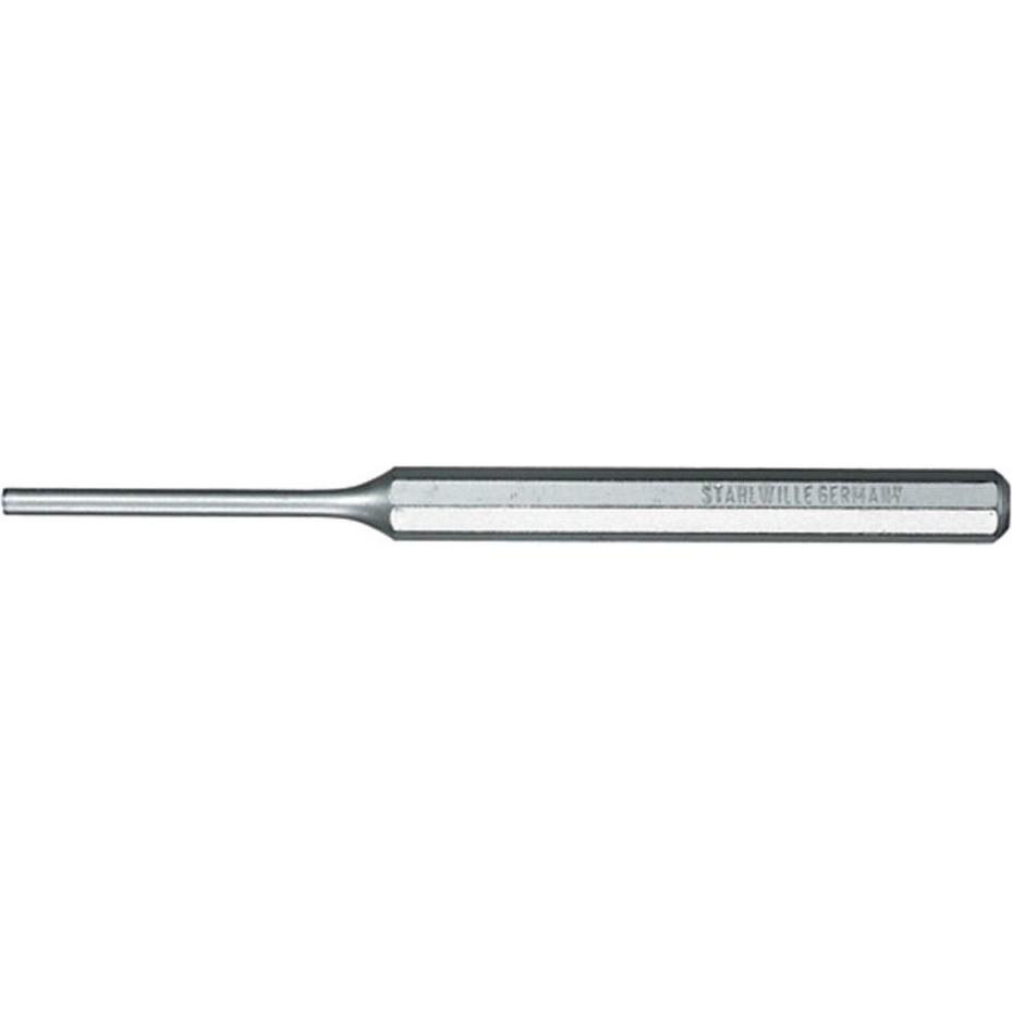 Stahlwille, Meissel, 108 Splinttreiber Gr. 150 x 6