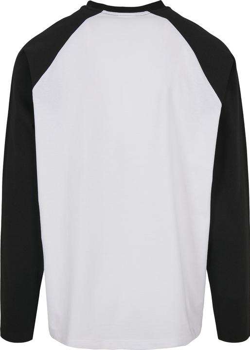 Produktbild Urban Classics | Grosse Grössen (4XL)