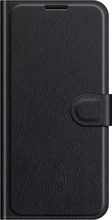 Image du produit Cover-Discount Étui en cuir (Apple iPhone 13 Pro)