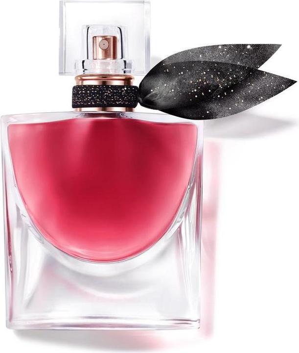 Image du produit Lancôme La Vie est Belle LElixir (Eau de parfum, 30 ml)