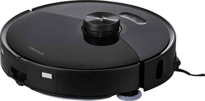 Produktbild Roborock S8 MaxV Ultra (Saugwischroboter)