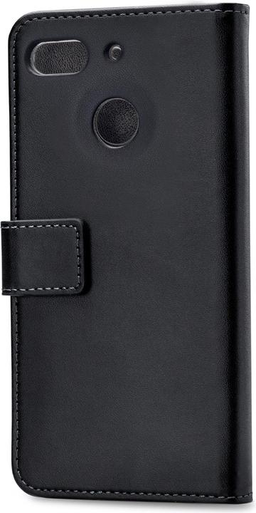 Immagine prodotto Mobilize Borsellino classico in gelatina