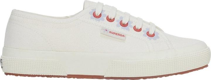 Image du produit Superga - Baskets - Femme (37)