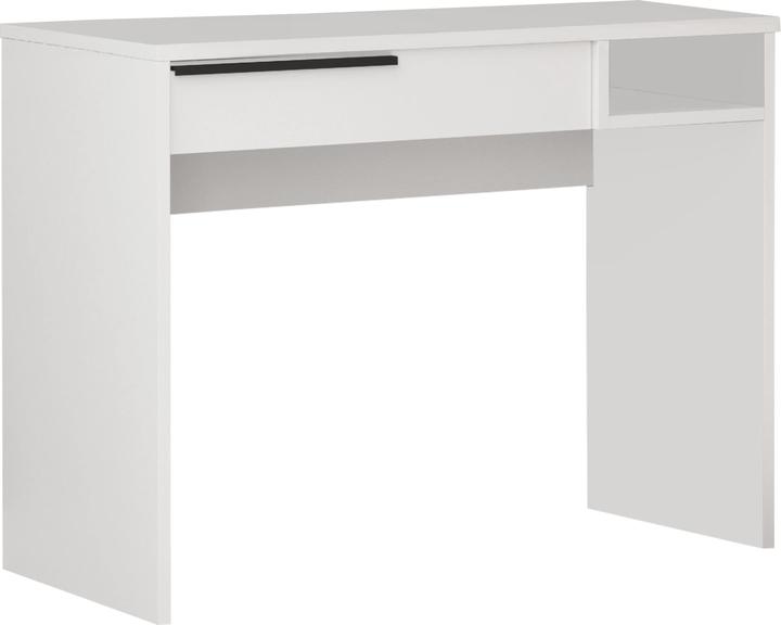 Actual product image En.Casa Voss (100 x 44.50 x 75 cm)