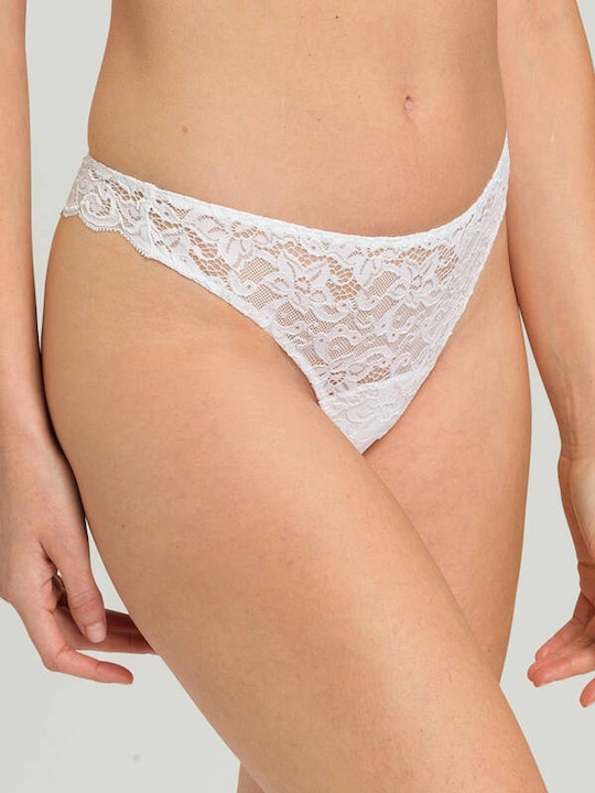 Bianco