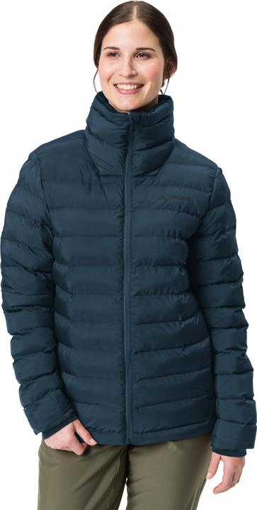 Produktbild Vaude Women's Mineo Padded Jacket (36, M)