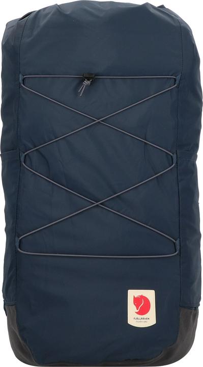 Actual product image Fjällräven high coast (26 l)
