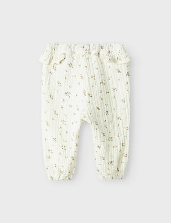 Produktbild Name it Bio-Baumwoll Hose