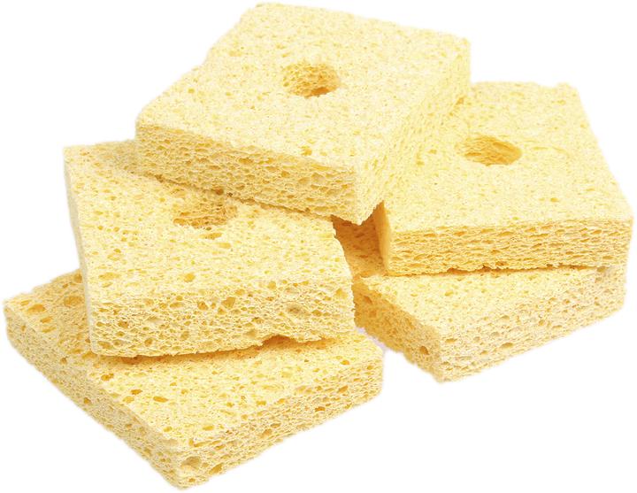Immagine prodotto Weller Erem Reinigungsschwamm (Pulizia)