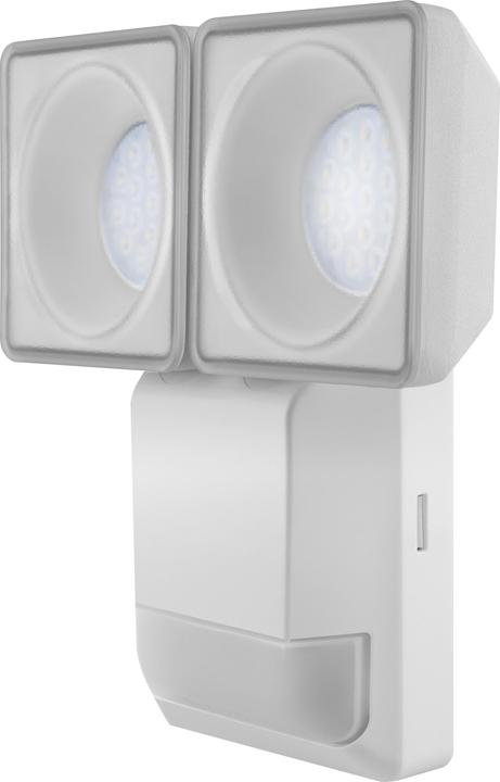 Produktbild Ledvance Endura Pro Spot Sensor (1500 lm, IP55)