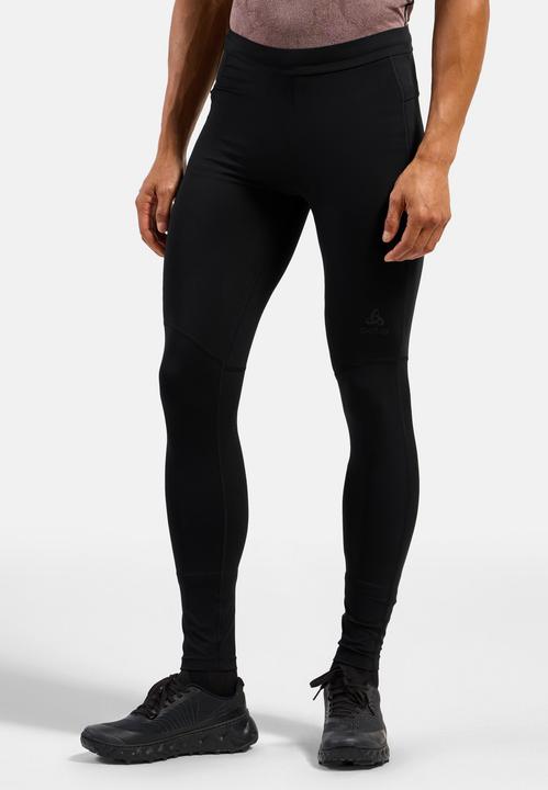 Produktbild Odlo Tights ZEROWEIGHT (M)