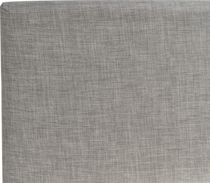 Actual product image Beliani Fitou (90 x 200 cm)