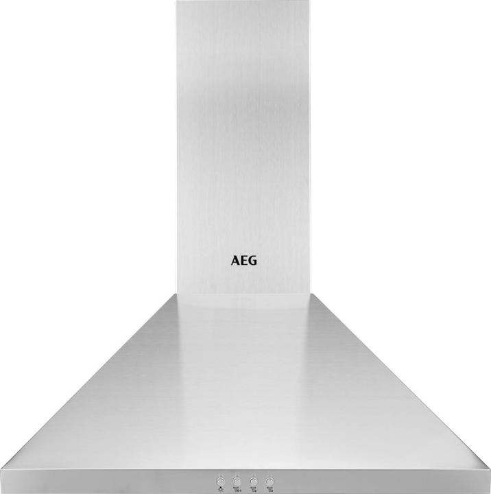 Produktbild AEG DKB2630M (Wandhaube)