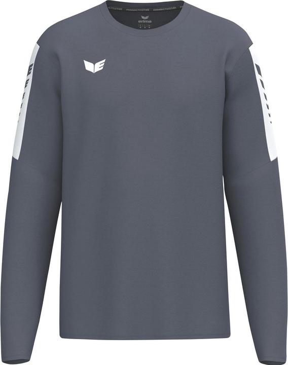 Grau, Slate Grey
