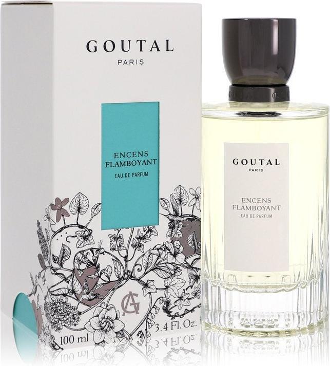 Immagine prodotto Annick Goutal Eau de Parfum Uomo (Eau de parfum, 100 ml)