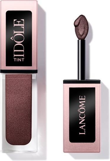 Produktbild Lancôme Idôle (Tint 08)
