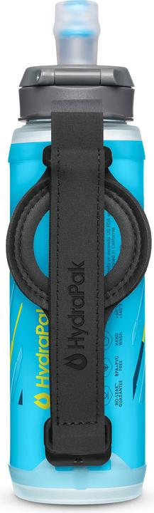Image du produit Hydrapak Skyflask Speed - Trinkflasche (0.50 l)