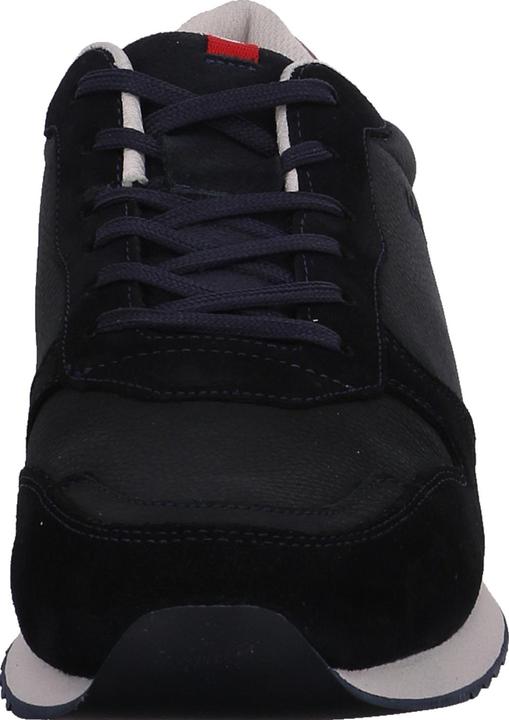 Image du produit Lloyd Editta (41.5)