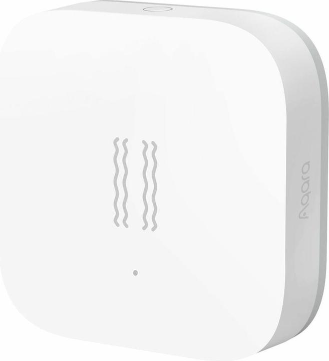 Produktbild Aqara Vibration Sensor T1