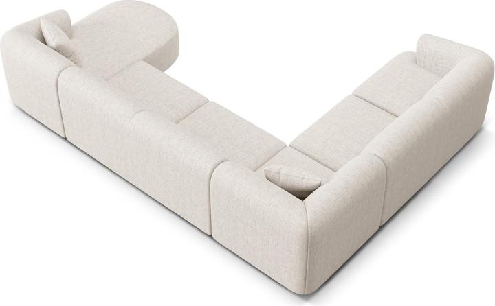 Produktbild Cosmopolitan Design Campi