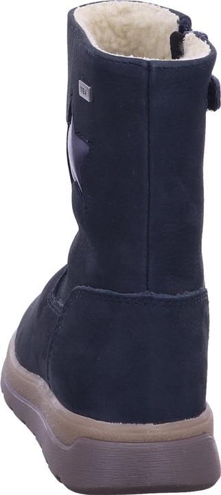 Image du produit Lurchi 84L9023008/00003 (25)