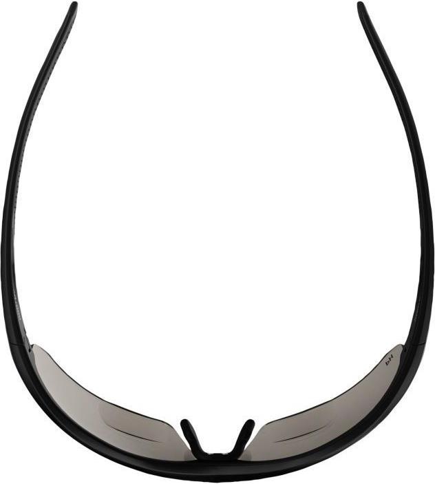 Immagine prodotto BBB Impress Reader BSG-59PH (Nero, Trasparente)