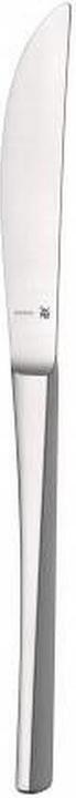 Actual product image WMF Corvo (30 Piece, Cutlery set)