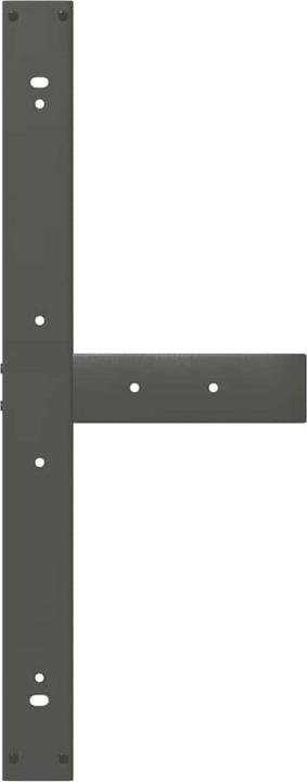 Actual product image VidaXL Lyov