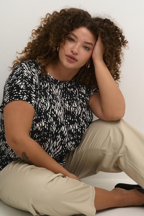 Produktbild Kaffe Ami Stanley (48)