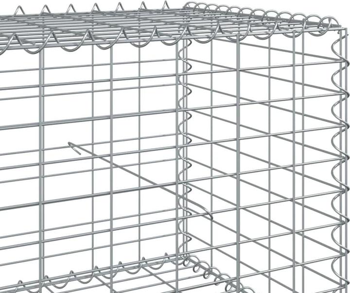 Immagine prodotto vidaXL Libertà