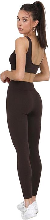 Actual product image Hoxton Haus Bralette (XS, S)