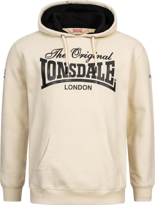 Produktbild Lonsdale Atherton (XL)