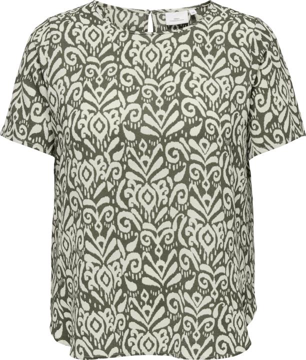 Immagine prodotto Only Carvica Life Ss Top Wvn Noos (54)
