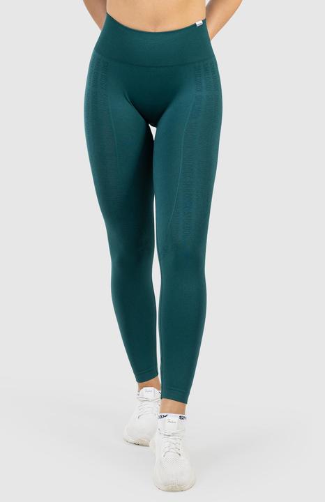 Immagine prodotto Smilodox Leggings Layne (M)