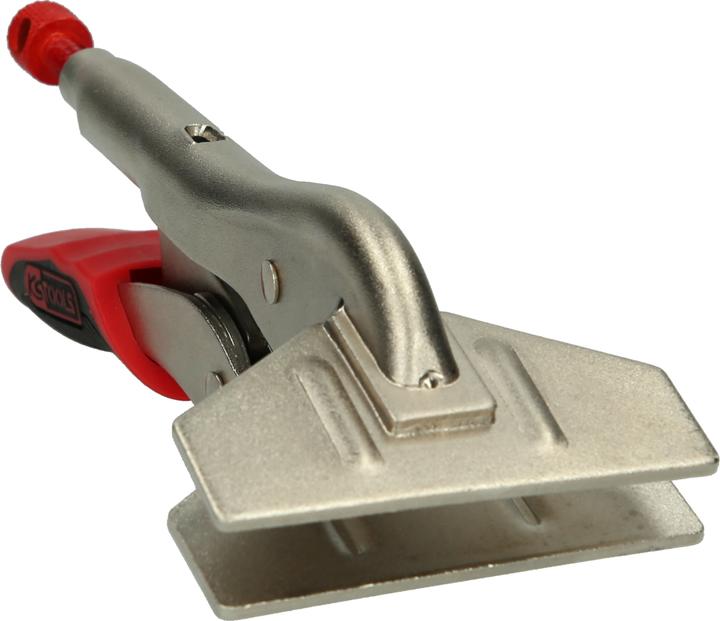 Image du produit KS Tools 115.2076 (205 mm)