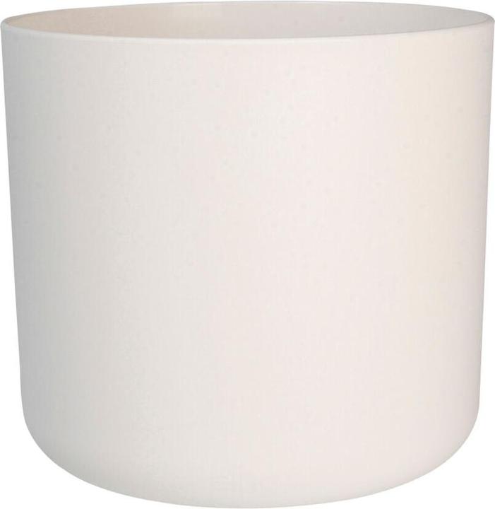 Produktbild Elho B.for soft (34.50 x 32.30 cm)