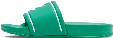 Produktbild hummel Pool Slide Jr (34)