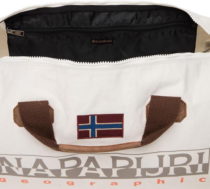 Immagine prodotto Napapijri Bering (51 l)