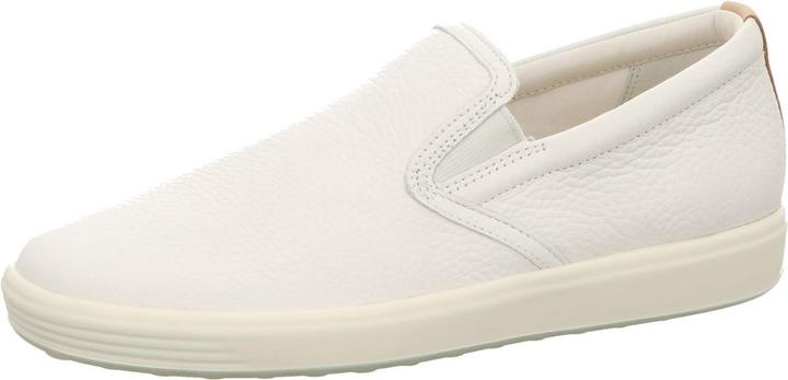 Produktbild Ecco Slipper SOFT 7 (41)