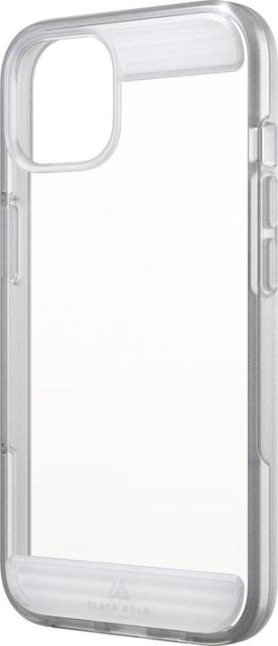 Produktbild Black Rock Air Robust (Apple iPhone 14)