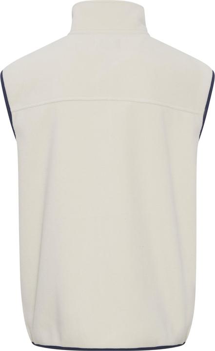 Produktbild Blend BHFleeceweste - 20715393 (L)