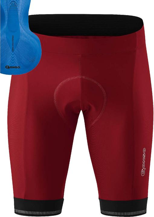 Produktbild Gonso Sitivo (S)