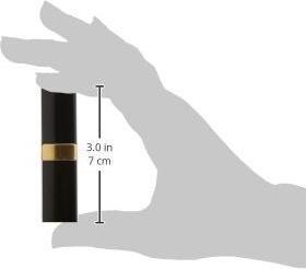 Image du produit Chanel Rouge Coco Ultra Hydratant (440 Arthur)