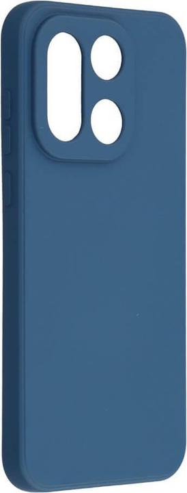 Immagine prodotto Cover-Discount OnePlus 15 - Silikon Gummi Hülle in Unifarbe (OnePlus 15)