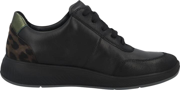 Image du produit Kalea - Largeur K (39)